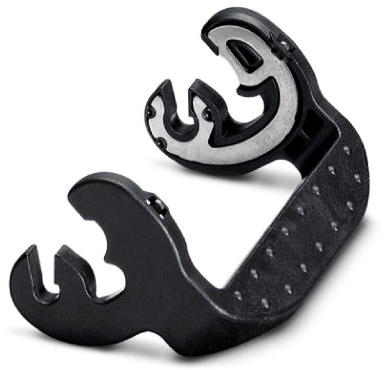 Phoenix Contact 1584651 HC-B 10-LB