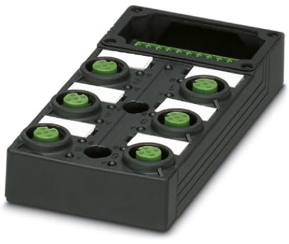 Phoenix Contact 1452880 Корпус коробки датчика и исполнительного элемента
