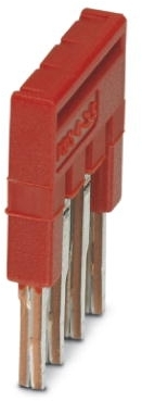 Phoenix Contact 3213180 FBS 4-3,5 GY