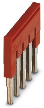 Phoenix Contact 3030190 FBS  5-5