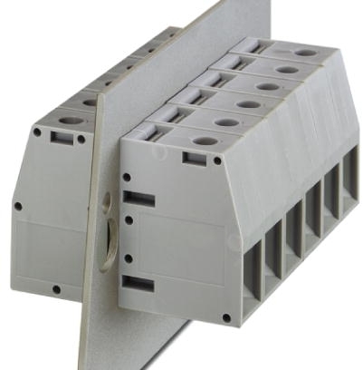 Phoenix Contact 0708713 HDFK 50-DP