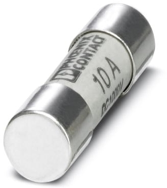 Phoenix Contact 3061350 FUSE 10,3X38 16A PV