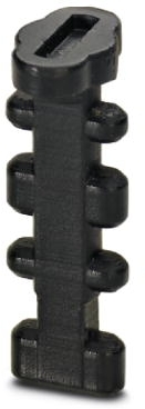 Phoenix Contact 2200165 UM-PRO PCB C-LOCK L2 BK