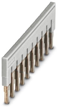 Phoenix Contact 3032253 FBS 10-6 GY
