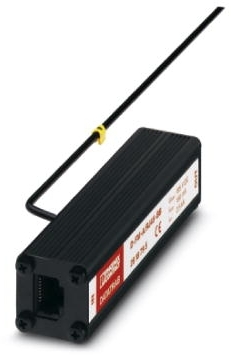 Phoenix Contact 2818795 D-FM-A/RJ45-BB