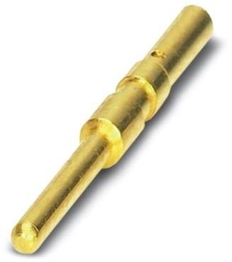 Phoenix Contact 1414275 CC1,0-T-1,0-M AU