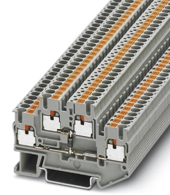 Phoenix Contact 3210936 PTTB 2,5-DIO/U-O
