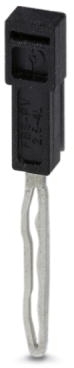 Phoenix Contact 3012318 FBS-PV PT 2,5-4L