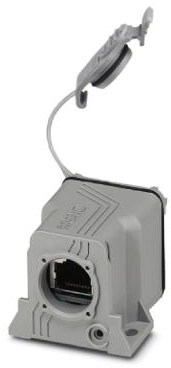 Phoenix Contact 1689268 VS-08-KU-IP67