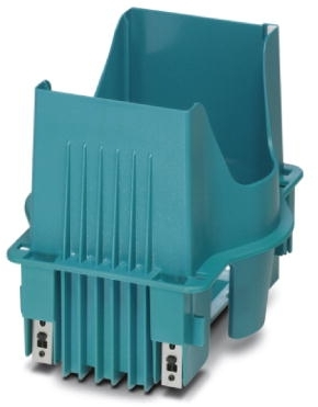 Phoenix Contact 5146655 BLUEMARK CLED-MAG 20