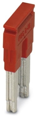 Phoenix Contact 3005950 FBS  2-12