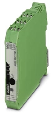 Phoenix Contact 2924184 MACX MCR-PTB-SP