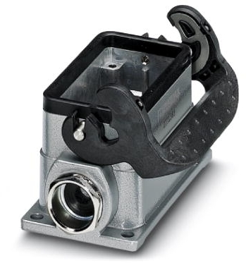 Phoenix Contact 1586785 HC-B 10-SML-52/M2M20