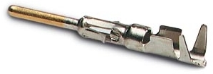 Phoenix Contact 1884102 CK1,6-ER-2,50ST AG