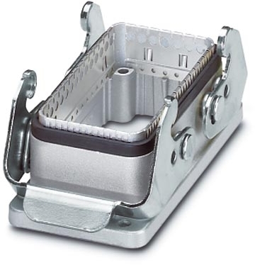 Phoenix Contact 1642522 HC-B 10-AMQ-EMV