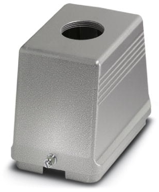 Phoenix Contact 1647310 HC-B 48-TFL-96/O1STM40G