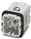 Phoenix Contact 1585278 HC-A04-I-PT-M