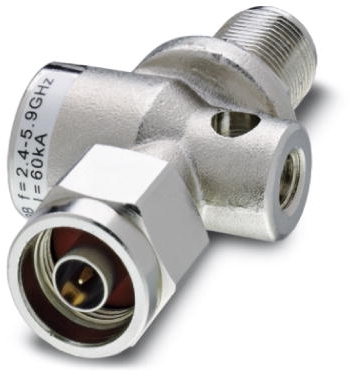 Phoenix Contact 2800023 CN-LAMBDA/4-5.9-SB