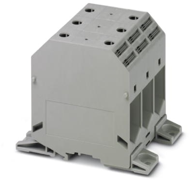 Phoenix Contact 3076507 UKH 150-3L-F