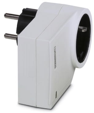 Phoenix Contact 2882213 MNT-1 D/WH