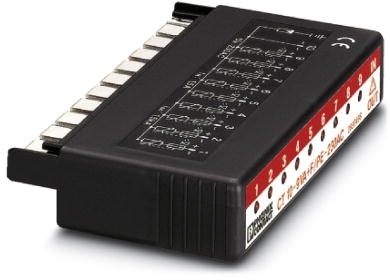 Phoenix Contact 2830498 CT 10-9VA-230AC