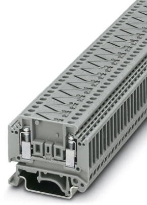 Phoenix Contact 3100101 MTKD-S-CU/E-CU