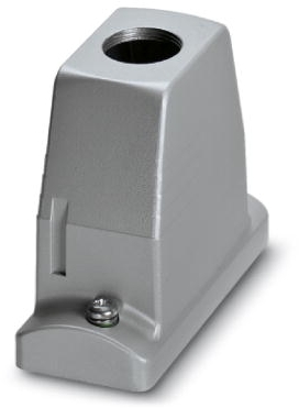 Phoenix Contact 1691036 HC-B 16-TMS-100/O1M40G-EMV