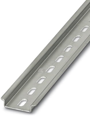 Phoenix Contact 0807012 NS 35/ 7,5 PERF 1000MM