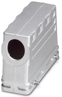 Phoenix Contact 1642810 HC-B 24-TFQ-76/O1STM32S-EMV