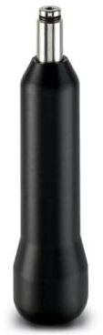 Phoenix Contact 1212509 UNIFOX-RVT P 6