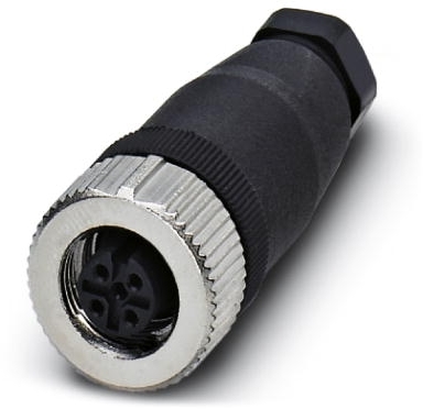 Phoenix Contact 1543029 SACC-FS-4CON-PG 7-M SCO