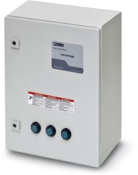 Phoenix Contact 2800711 Устройство защиты от перенапряжений