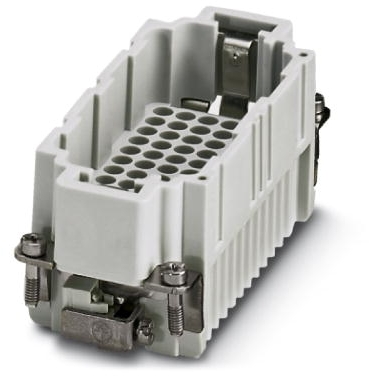 Phoenix Contact 1584088 HC-DD72-I-CT-M-144