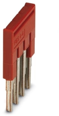 Phoenix Contact 3030132 FBS  4-4