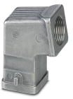 Phoenix Contact 1419235 HC-STA-D07-HHFS-