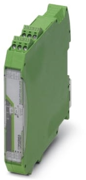 Phoenix Contact 2904035 RAD-PT100-4-IFS