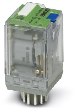 Phoenix Contact 2901904 REL-OR/LDP-220DC/1/MB