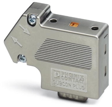 Phoenix Contact 2708232 SUBCON-PLUS-PROFIB/SC2
