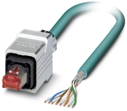 Phoenix Contact 1415351 VS-PPC/ME-OE-94F-LI/5,0