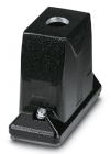 Phoenix Contact 1420917 HC-ADV-B16-HHWH-