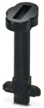 Phoenix Contact 2200168 UM-PRO PCB S-LOCK BK