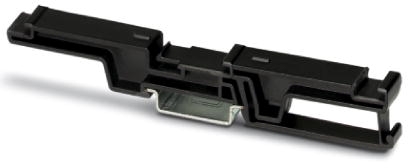 Phoenix Contact 2200160 UM-PRO 122 FOOT BK