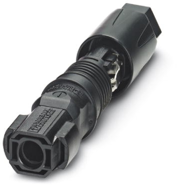 Phoenix Contact 1790797 PV-CM-S 6-16 (-)