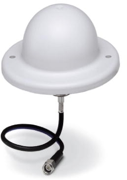 Phoenix Contact 2885867 RAD-ISM-2400-ANT-VAN- 3-0-SMA