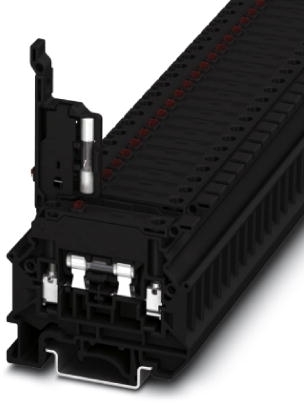 Phoenix Contact 3000540 UK 5-HESILED 24 N