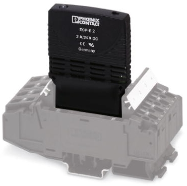Phoenix Contact 0900139 ECP-E2-1A