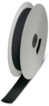 Phoenix Contact 0800416 WMS 3,2 (EX5)R BK
