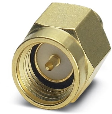 Phoenix Contact 2700425 FL LCX 50-OHM-SMA