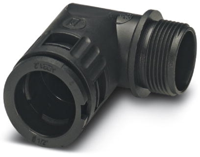 Phoenix Contact 3240919 WP-GA HF IP66 PG16 BK