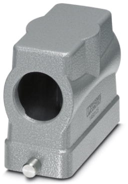 Phoenix Contact 1460125 HC-B 16-TFL-H-O1STM32S